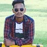 virendra singh karki