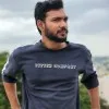 Renjith