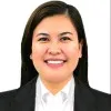 Dimple Mae Bitara