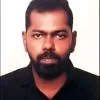 Ananth Jebin