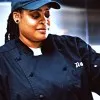 Stephieny Flournoy