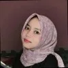 Sulis Stianingsih