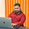 Amoon Sohail