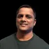 Mahesh Javaraiah
