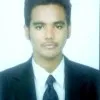 Baskaran Krishnan