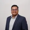Najmuddin Ramli