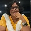 Rukma Mullagiri