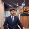 Shubham Nalawade