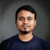 MD Mehedi Hasan