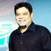 Kunal Mishra
