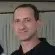 Gerson Eneas Barbieri