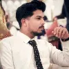 hassan ahmed