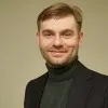 Pavel Gheorghe
