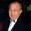 Patrick Teo