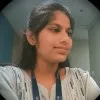 Supriya Perka