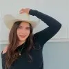 Jeniffer
