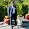 Manav Patel