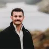 Jake Frazier