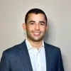Eric Escribano