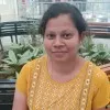 Pavithra