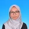 Irma Iyliana
