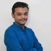 Sumit Bairagi