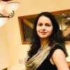 Deepali Deshmukh