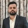 Anurag Pandey