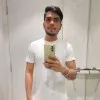 Vivek Kumar