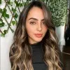 Leticia Cristina Rios