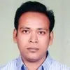 Mehadi Hasan