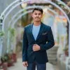 Naresh Budhathoki