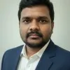 Muralidhar Reddy Peddi