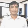 Sanjay Singh