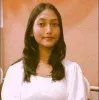 Khushi kumari