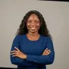 Blessing Edet