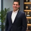 Mohamed Abdelaalla