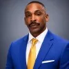 Earl Clay