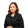 Rania Anonas
