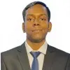 Swastik Samadder
