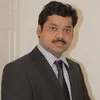 Ramkumar Pillai