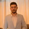 Ayman Skhni