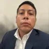 Gustavo Castillo