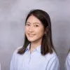 Amy Sun
