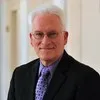 Joe Carpenter