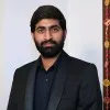 Deepak Dwivedi