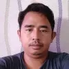Thomas Niko Adi Kuncoro