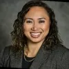 Jael Dator