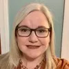 Kimberly Pruitt
