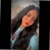 Nour Abdeldayem